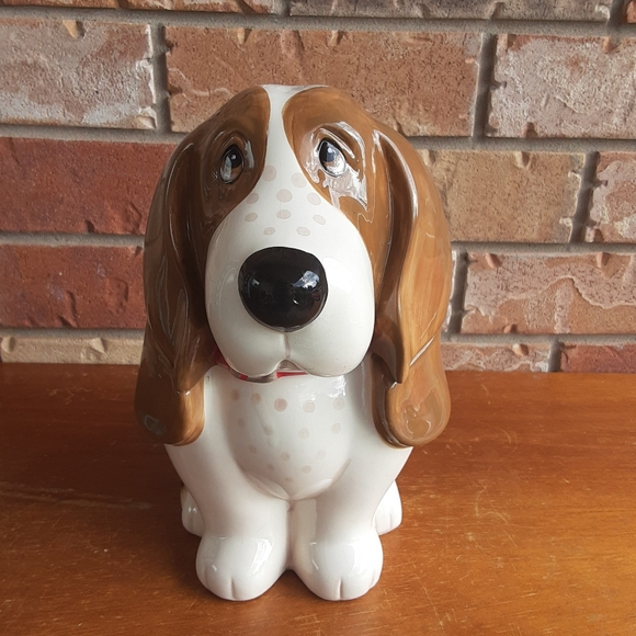 The Pioneer Woman Kitchen The Pioneer Woman Charlie The Bassett